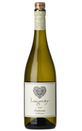 2018 Longevity Wines Chardonnay 750ml