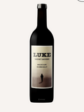 Luke Columbia Valley Cabernet Sauvignon 750ml
