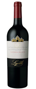 Lyeth Estate Meritage 750ml
