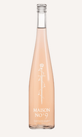 Maison No. 9 Rose 750ml