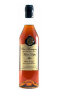 Marie Duffau Hors d'Age 12 Year Old Bas Armagnac 750ml