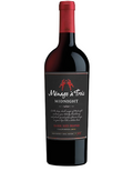 2017 Folie a Deux Menage a Trois Midnight 750ml