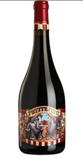 Michael David Winery Petite Petit 750ml