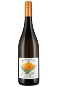 2019 Michele Chiarlo Nivole 750ml