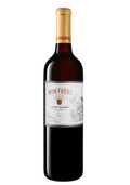 2017 Mon Frere Winery Cabernet Sauvignon 750ml