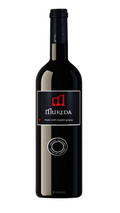 Bodegas Mureda Cabernet Sauvignon 750ml