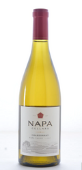 2017 Napa Cellars Chardonnay 750ml