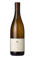 Neyers Vineyards 304 Chardonnay 750ml