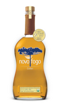 Novo Fogo Colibri Cachaca 750ml