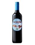 Our Daily Red Organic 750ml