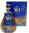Paul John X.O. Grape Brandy 750ml