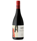 2017 Paxton AAA Shiraz Grenache Mourvedre 750ml