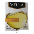 Peter Vella Vineyards Chardonnay 5Lt