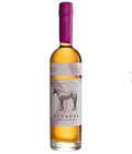 Pinhook Flagship 114.5 Proof Straight Bourbon Whiskey 750ml