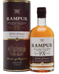Rampur PX Sherry Finish Single Malt Whisky 750ml