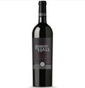 2018 Robert Hall Winery Cabernet Sauvignon 750ml