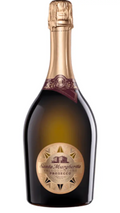 Santa Margherita Brut Prosecco Superiore di Valdobbiadene DOCG 750ml