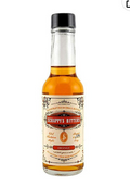 Scrappy's Bitters Orange 5-Oz