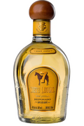 Siete 7 Leguas Reposado Tequila 750ml