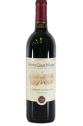 South Coast Winery Cabernet Sauvignon 750ml
