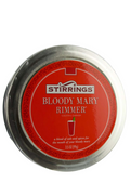 Stirrings Bloody Mary Rimmer 3.5-Oz