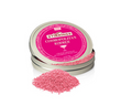 Stirrings Cosmopolitan Rimmer 3.5-Oz