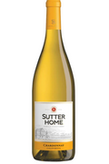 Sutter Home Chardonnay 750ml