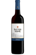 Sutter Home Merlot 750ml