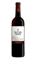 Sutter Home Zinfandel 750ml