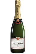 Taittinger Brut Reserve 750ml