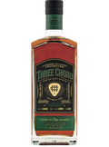 Three Chord Amplify Rye Whiskey 750ml