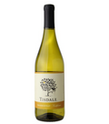Tisdale Vineyards Chardonnay 750ml
