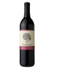 Tisdale Vineyards Shiraz 750ml