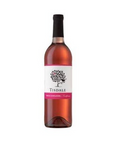 Tisdale White Zinfandel 750ml