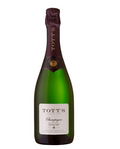 Tott's California Champagne Extra Dry 750ml