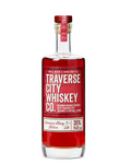 Traverse City Whiskey Co. American Cherry Edition Whiskey 750ml