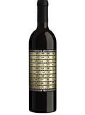 The Prisoner Wine Co. Unshackled Cabernet Sauvignon 750ml