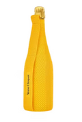 Veuve Clicquot Ponsardin Yellow Label Brut 750ml With Ice Jacket