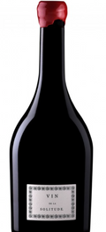 Domaine de la Solitude 750ml