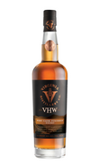 Virginia Distillery Co. Port Cask Reserve American Single Malt Whiskey 750ml