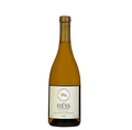 Hess Collection Napa Valley Chardonnay 750ml
