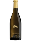 2017 Hess Collection The Lioness Chardonnay 750ml