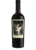 2019 The Prisoner Wine Co. The Prisoner 750ml