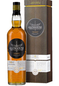Glengoyne Cask Strength Limited Batch Scotch Whisky 750ml
