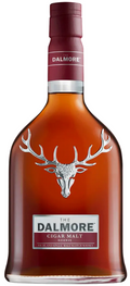 The Dalmore Cigar Malt Single Malt Scotch Whisky 750ml