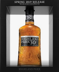 2019 Highland Park 30 Year Old Single Malt Scotch Whisky