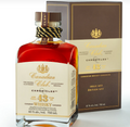 Canadian Club Chronicles 43 Year Old Whisky 750ml
