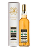 2008 Duncan Taylor Glenallachie Single Sherry Cask 14 Year Old Single Malt Scotch Whisky 750ml