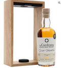 The Cardrona Just Hatched Solera Sherry & Bourbon Cask Single Malt Whisky