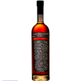Willett Rare Perfection 15 Year Old Cask Strength Canadian Whisky 750ml